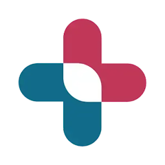 Sompurno Pharmacy